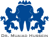 Dr. Muaiad Hussein
